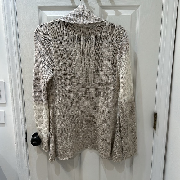 Cardigan - Picture 2 of 3